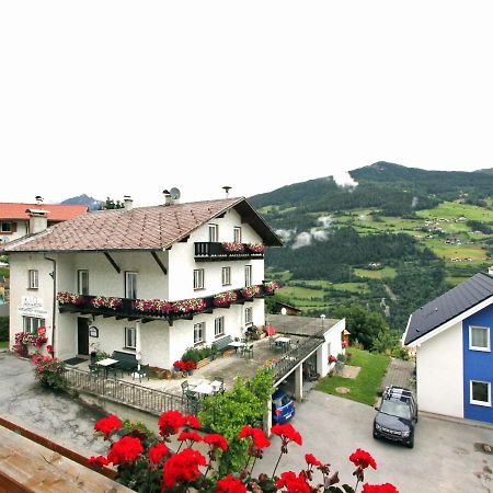 Modern Apartment In Hochgallmigg With Balcony Zewnętrze zdjęcie