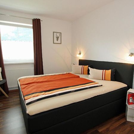 Modern Apartment In Hochgallmigg With Balcony Zewnętrze zdjęcie