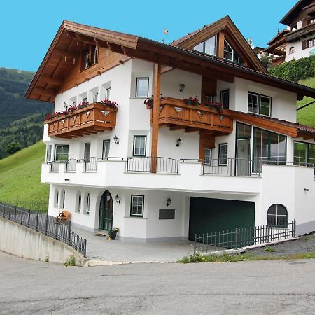 Modern Apartment In Hochgallmigg With Balcony Zewnętrze zdjęcie