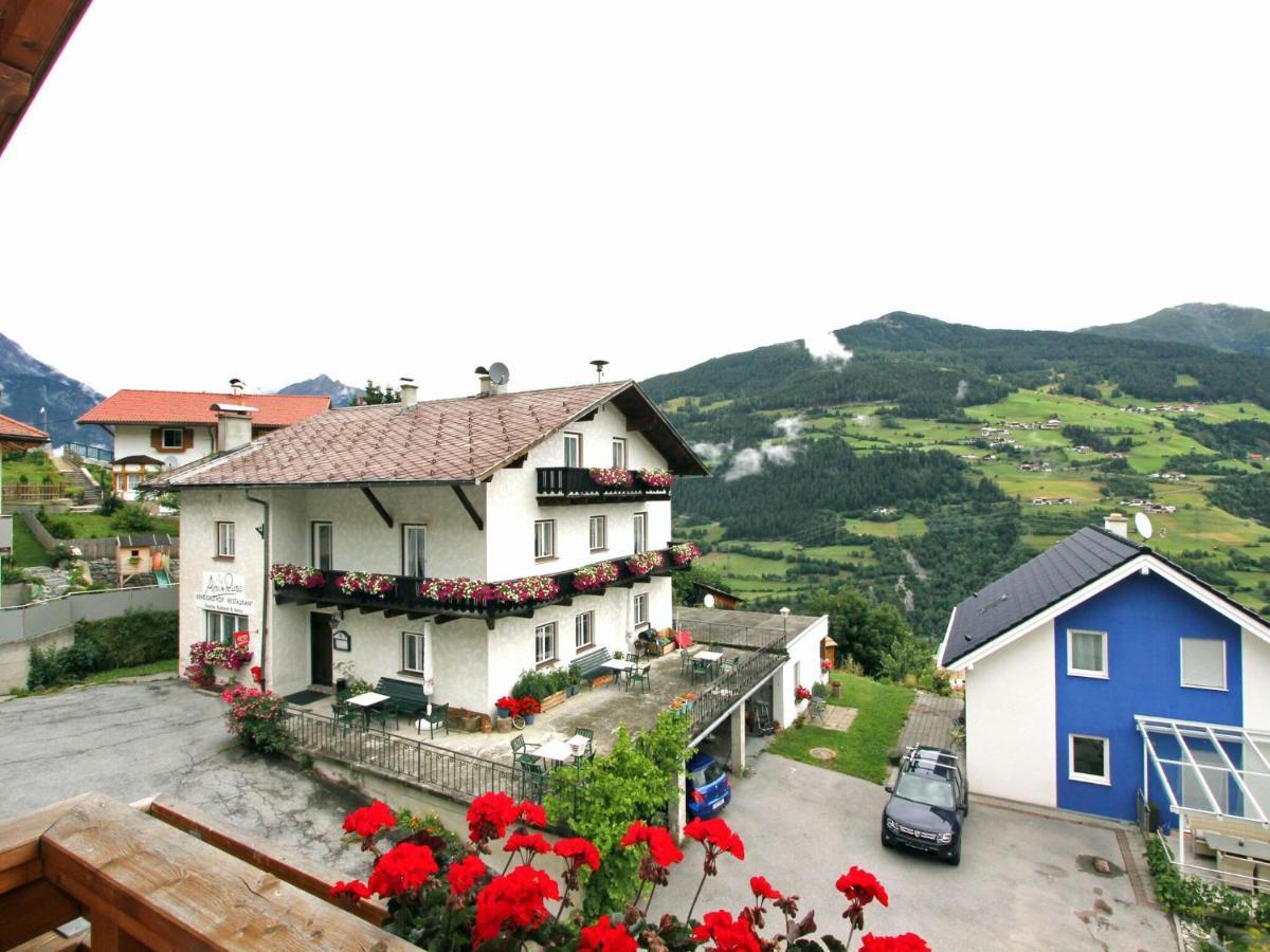 Modern Apartment In Hochgallmigg With Balcony Zewnętrze zdjęcie