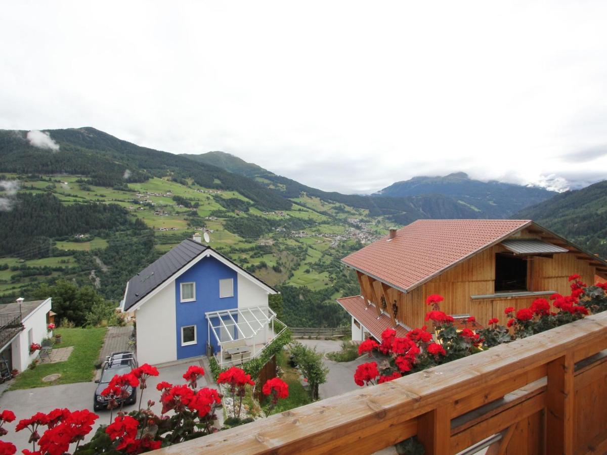Modern Apartment In Hochgallmigg With Balcony Zewnętrze zdjęcie