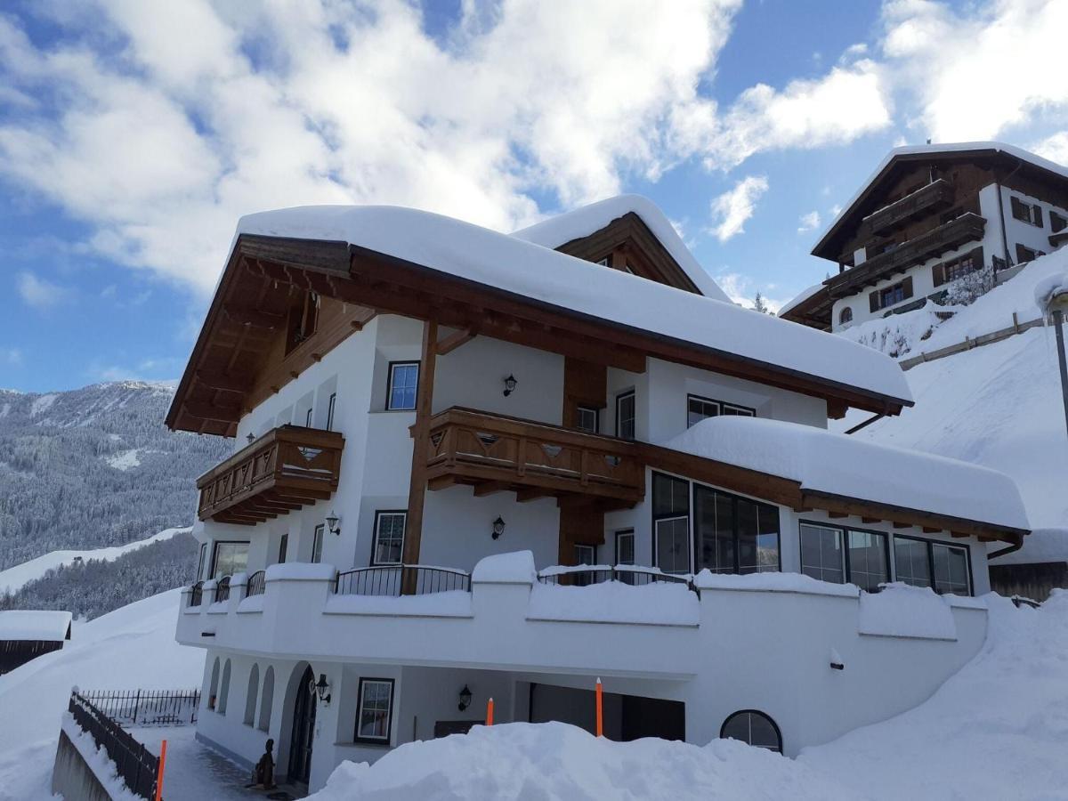 Modern Apartment In Hochgallmigg With Balcony Zewnętrze zdjęcie