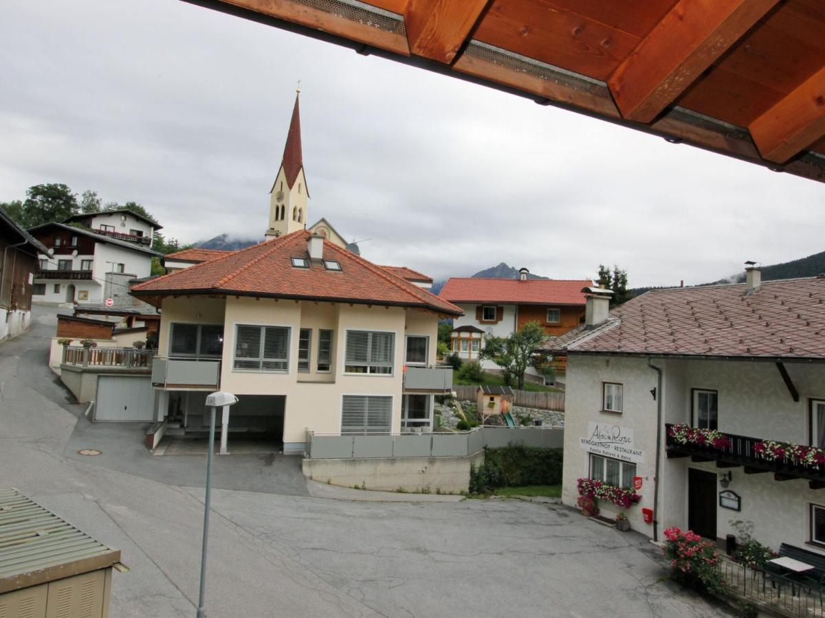 Modern Apartment In Hochgallmigg With Balcony Zewnętrze zdjęcie