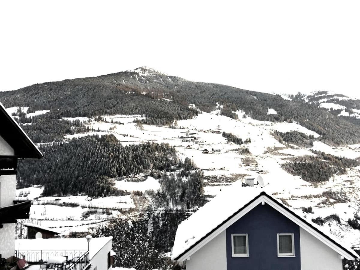 Modern Apartment In Hochgallmigg With Balcony Zewnętrze zdjęcie