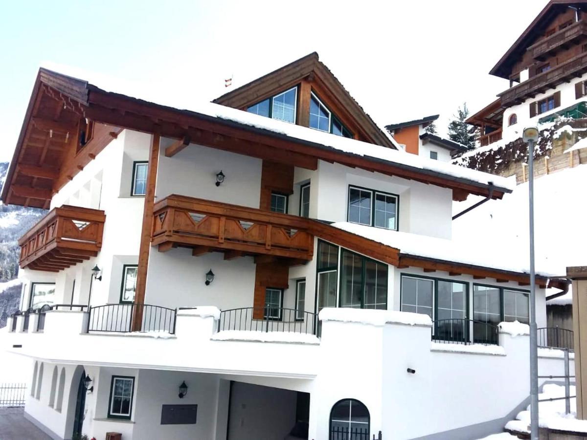 Modern Apartment In Hochgallmigg With Balcony Zewnętrze zdjęcie